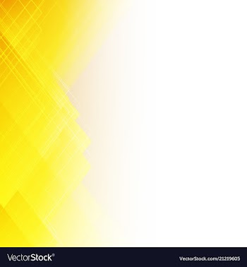Abstract futuristic board high computer vector image