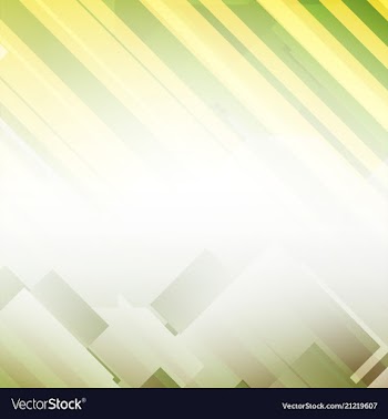 Abstract futuristic board high computer vector image