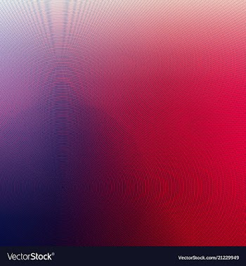 Abstract futuristic board high computer vector image