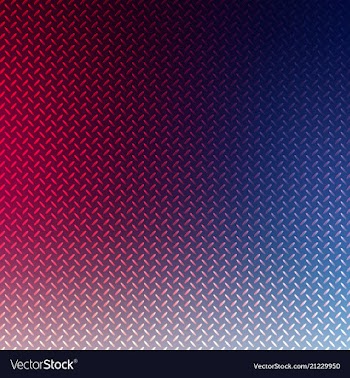 Abstract futuristic board high computer vector image