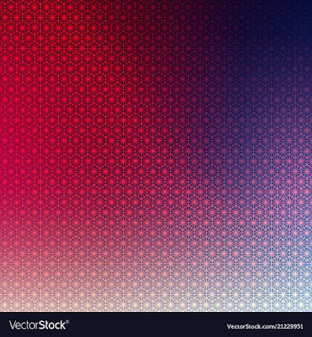 Abstract futuristic board high computer vector image
