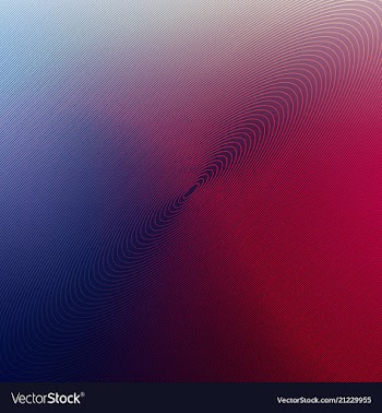 Abstract futuristic board high computer vector image