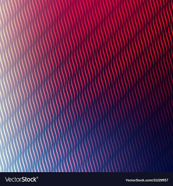Abstract futuristic board high computer vector image