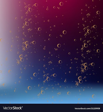 Abstract futuristic board high computer vector image