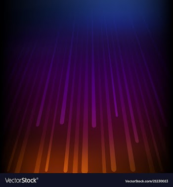 Abstract futuristic board high computer vector image
