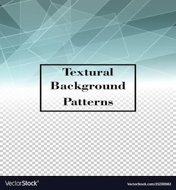 Abstract futuristic board high computer vector image