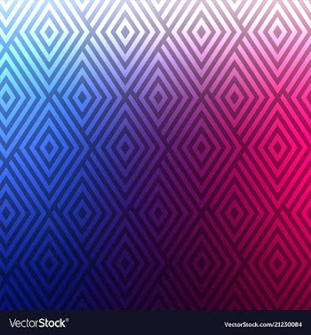 Abstract futuristic board high computer vector image