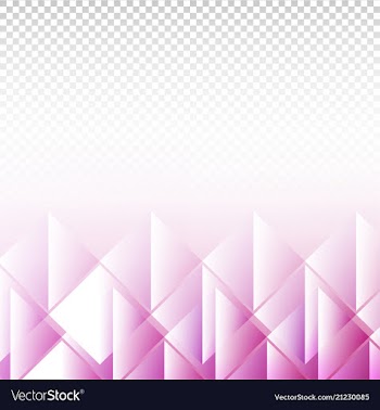 Abstract futuristic board high computer vector image