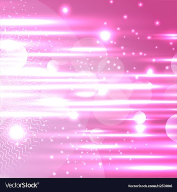 Abstract futuristic board high computer vector image
