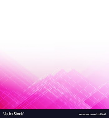 Abstract futuristic board high computer vector image