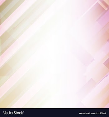 Abstract futuristic board high computer vector image
