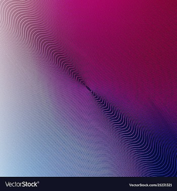 Abstract futuristic board high computer vector image