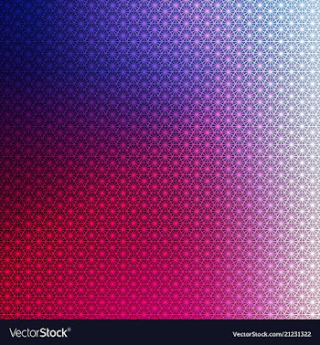 Abstract futuristic board high computer vector image