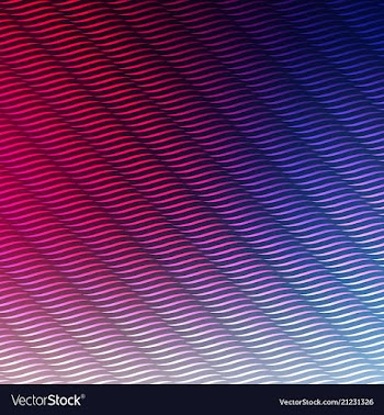 Abstract futuristic board high computer vector image
