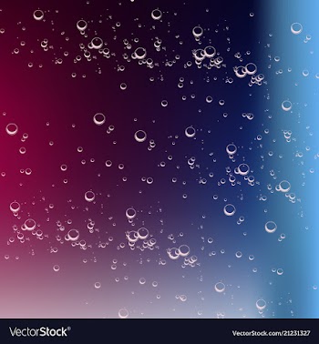 Abstract futuristic board high computer vector image