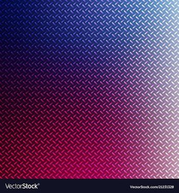 Abstract futuristic board high computer vector image