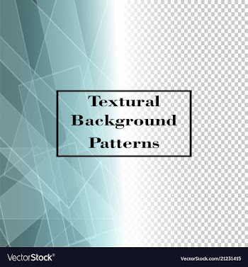 Abstract futuristic board high computer vector image