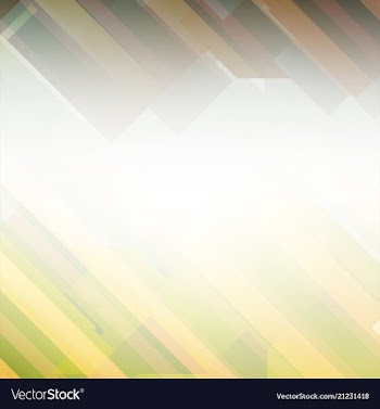 Abstract futuristic board high computer vector image