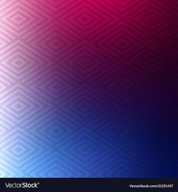 Abstract futuristic board high computer vector image