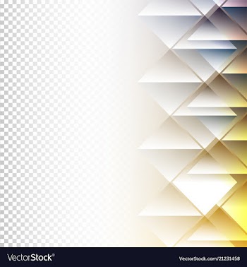Abstract futuristic board high computer vector image