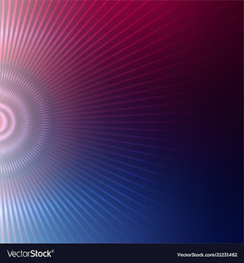 Abstract futuristic board high computer vector image