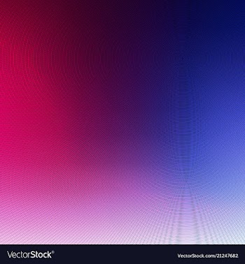 Abstract futuristic board high computer vector image
