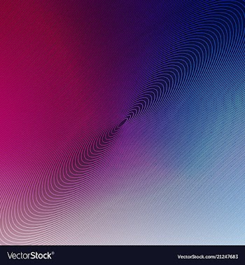 Abstract futuristic board high computer vector image