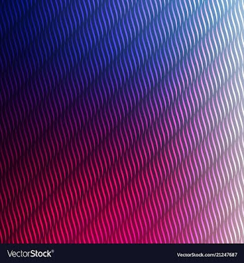Abstract futuristic board high computer vector image