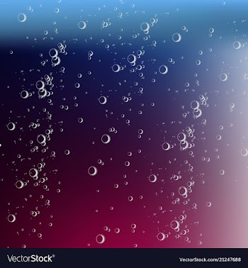 Abstract futuristic board high computer vector image