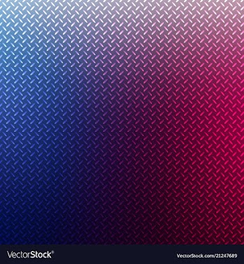 Abstract futuristic board high computer vector image
