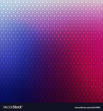 Abstract futuristic board high computer vector image