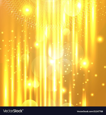 Abstract futuristic board high computer vector image