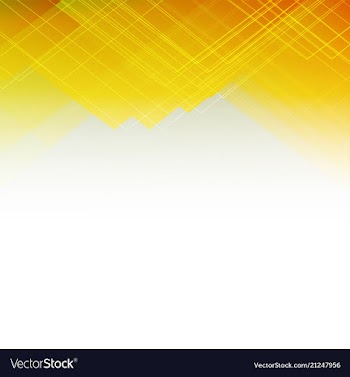 Abstract futuristic board high computer vector image