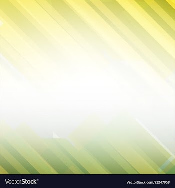 Abstract futuristic board high computer vector image