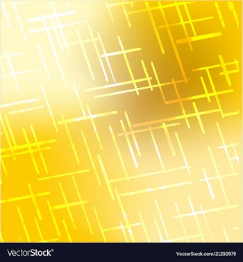 Abstract futuristic board high computer vector image