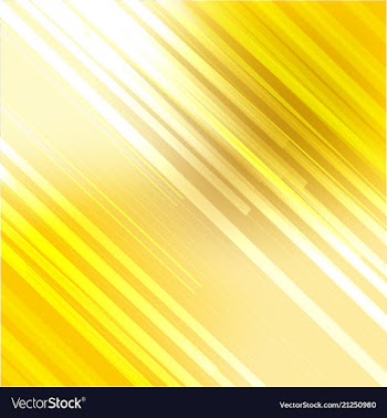 Abstract futuristic board high computer vector image