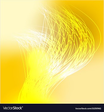 Abstract futuristic board high computer vector image