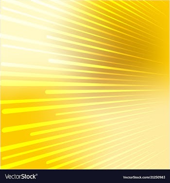 Abstract futuristic board high computer vector image