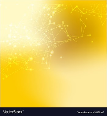 Abstract futuristic board high computer vector image
