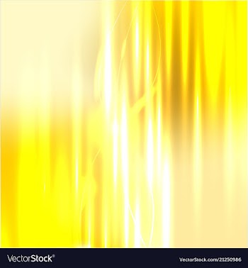 Abstract futuristic board high computer vector image