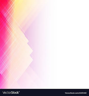 Abstract futuristic board high computer vector image