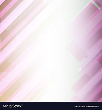 Abstract futuristic board high computer vector image