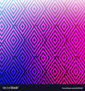 Abstract futuristic board high computer vector image