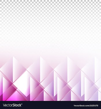 Abstract futuristic board high computer vector image