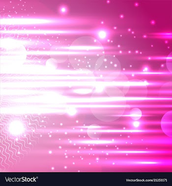Abstract futuristic board high computer vector image