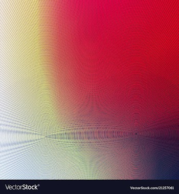 Abstract futuristic board high computer vector image