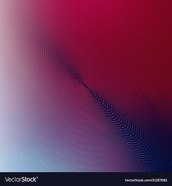 Abstract futuristic board high computer vector image