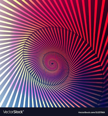 Abstract futuristic board high computer vector image