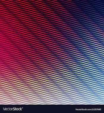 Abstract futuristic board high computer vector image