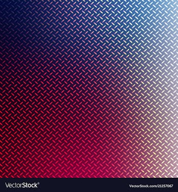 Abstract futuristic board high computer vector image